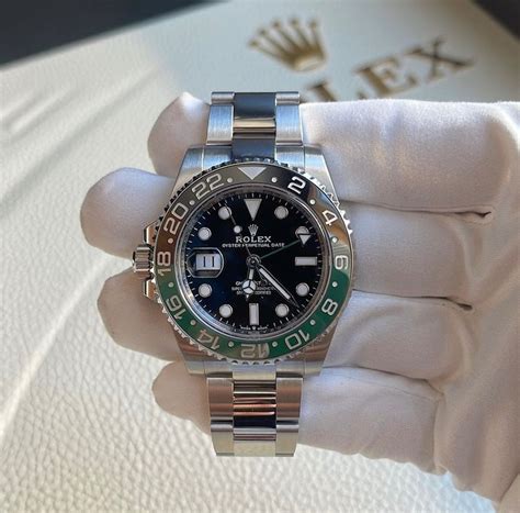 rolex watch repair hatton garden